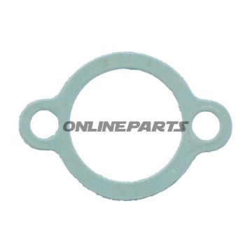 Cam Chain Tensioner Gasket Athena