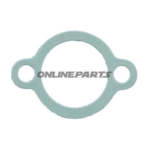 Cam Chain Tensioner Gasket Athena