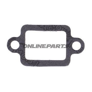 Cam Chain Tensioner Gasket Athena