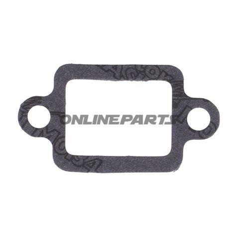 Cam Chain Tensioner Gasket Athena