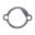 Cam Chain Tensioner Gasket Athena