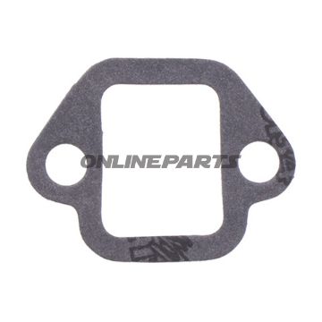 Cam Chain Tensioner Gasket Athena
