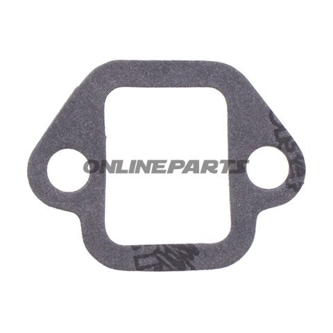 Cam Chain Tensioner Gasket Athena