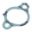 Cam Chain Tensioner Gasket Athena
