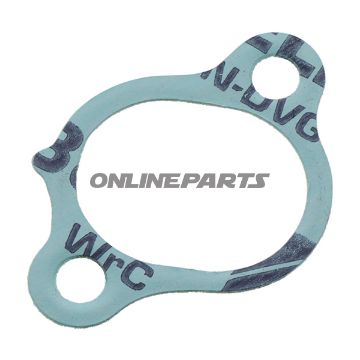 Cam Chain Tensioner Gasket Athena