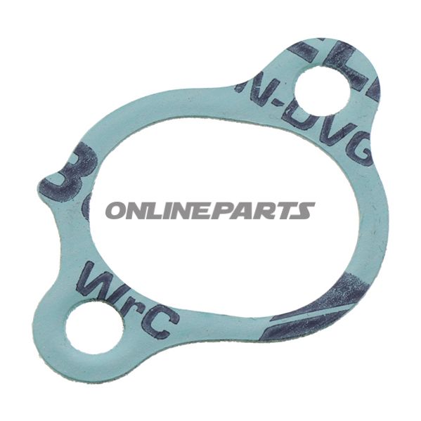 Cam Chain Tensioner Gasket Athena
