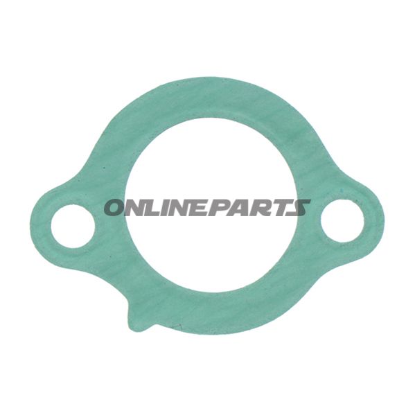 Cam Chain Tensioner Gasket Athena