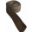 Silent Sport Exhaust Insulation Wrap Oliv50mmx10m