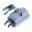 Ignition Condensor Tourmax