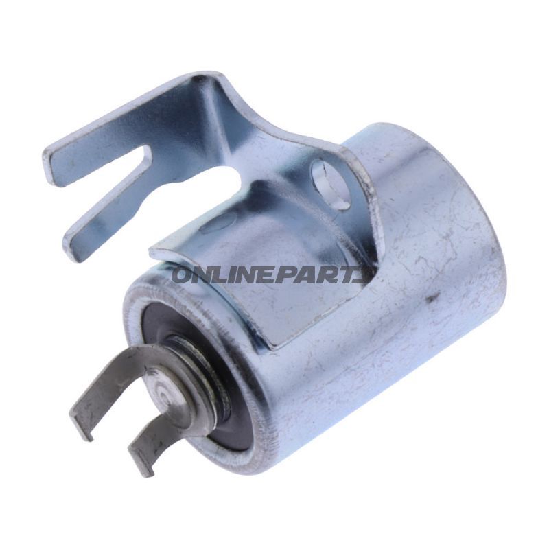 Ignition Condensor Tourmax