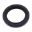 Shaft Seal Tourmax17x24x3mm
