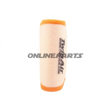 Air Filter Foam Twin Air