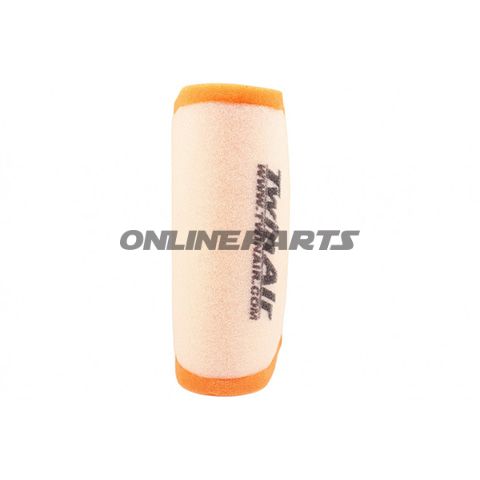 Air Filter Foam Twin Air