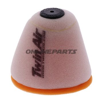 Racing Air Filter Foam Twin Airfor Powerflow Kit