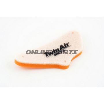 Air Filter Foam Twin Air