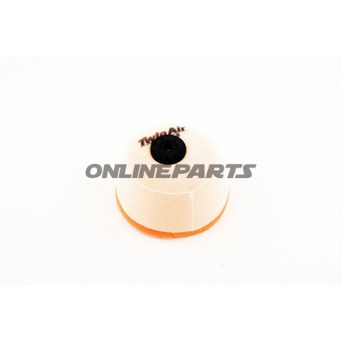 Racing Air Filter Foam Twin Airfor Powerflow Kit