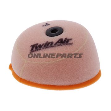 Racing Air Filter Foam Twin Airfor Powerflow Kit