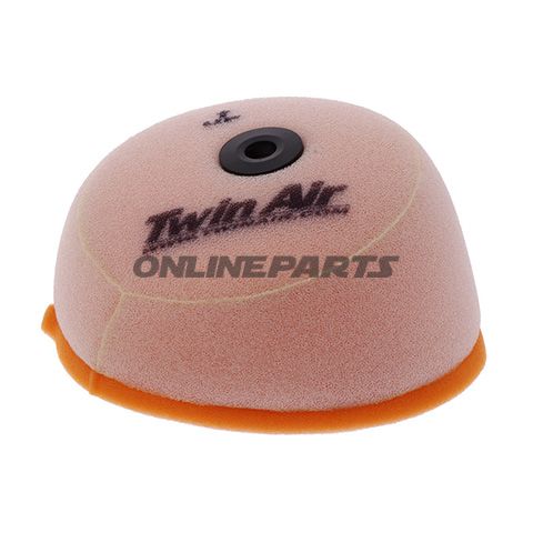 Racing Air Filter Foam Twin Airfor Powerflow Kit