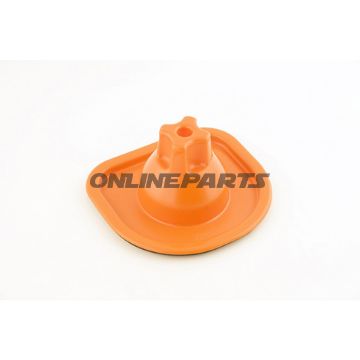 Wash Cover Twin Air