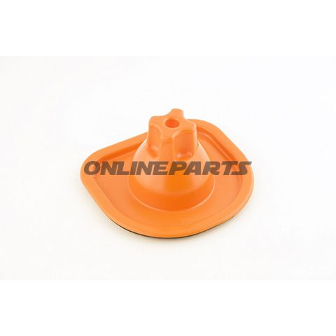 Wash Cover Twin Air