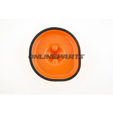 Wash Cover Twin Air