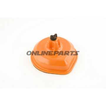 Wash Cover Twin Air