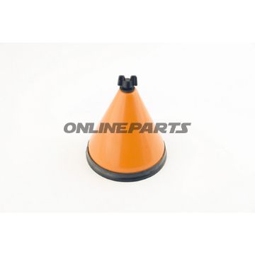 Wash Cover Twin Air