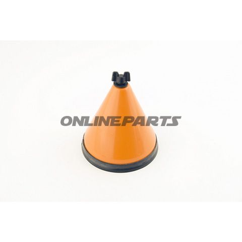 Wash Cover Twin Air