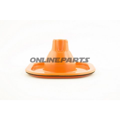 Wash Cover Twin Air