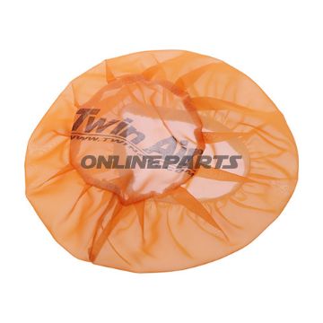 Airbox Pre Filter Twin Air