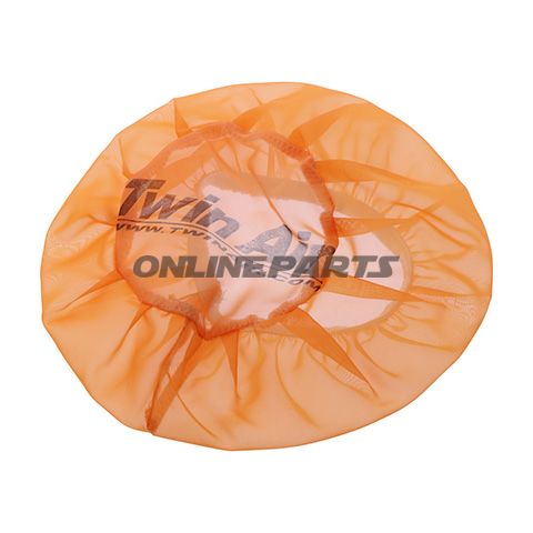 Airbox Pre Filter Twin Air