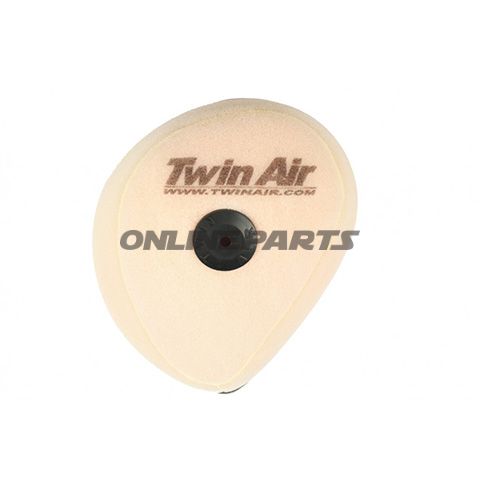 Racing Air Filter Foam Twin Airfor Powerflow Kit