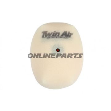 Airbox Pre Filter Twin Air