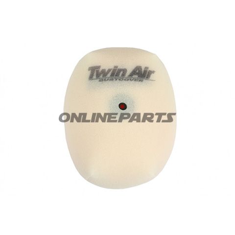 Airbox Pre Filter Twin Air