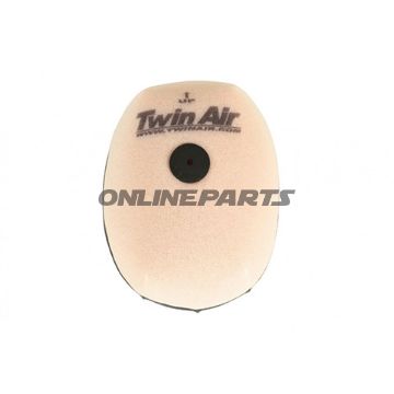 Racing Air Filter Foam Twin Air