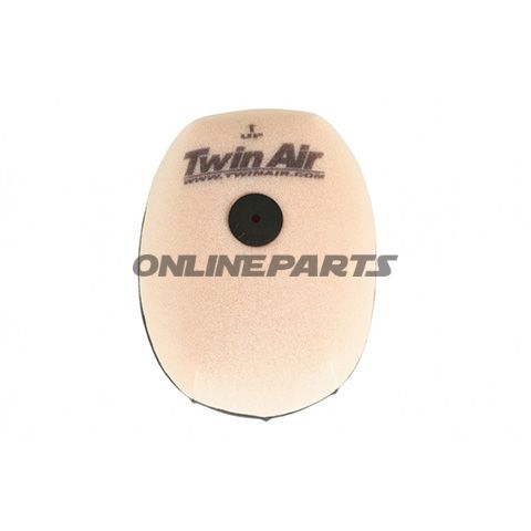 Racing Air Filter Foam Twin Air