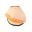 Airbox Pre Filter Twin Air