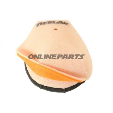 Airbox Pre Filter Twin Air