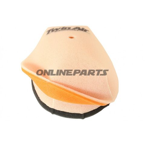 Airbox Pre Filter Twin Air