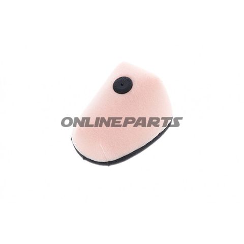 Racing Air Filter Foam Twin Airfor Powerflow Kit