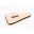 Racing Air Filter Foam Twin Airfor Powerflow Kit