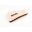 Racing Air Filter Kit Twin Airpowerflow Kit