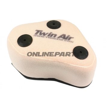 Racing Air Filter Foam Twin Airfor Powerflow Kit
