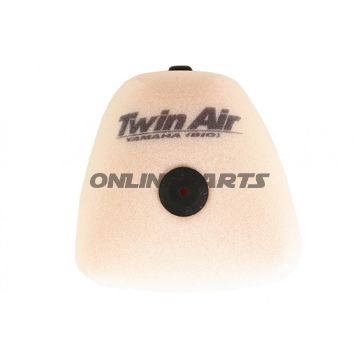 Racing Air Filter Foam Twin Airfor Powerflow Kit