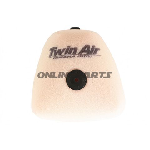 Racing Air Filter Foam Twin Airfor Powerflow Kit