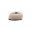 Racing Air Filter Foam Twin Airfor Powerflow Kit