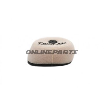 Racing Air Filter Foam Twin Airfor Powerflow Kit