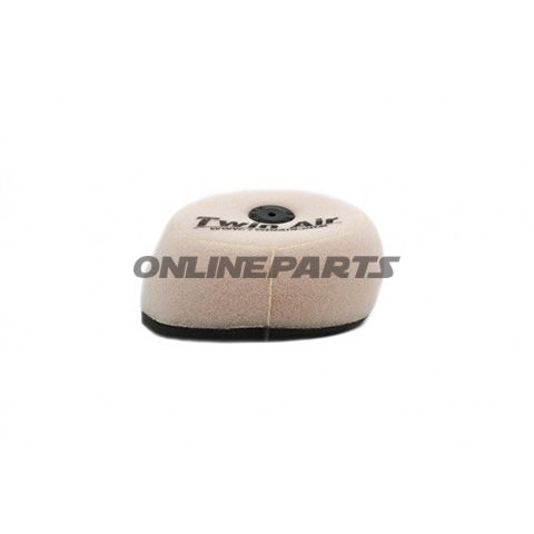 Racing Air Filter Foam Twin Airfor Powerflow Kit