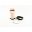 Racing Air Filter Kit Twin Airpowerflow Kit