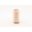Racing Air Filter Foam Twin Airdiameter 73Mm